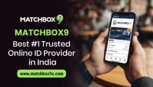 Matchbox9