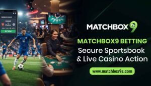 Matchbox9