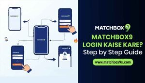 Matchbox9
