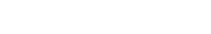 Matchbox9 Logo