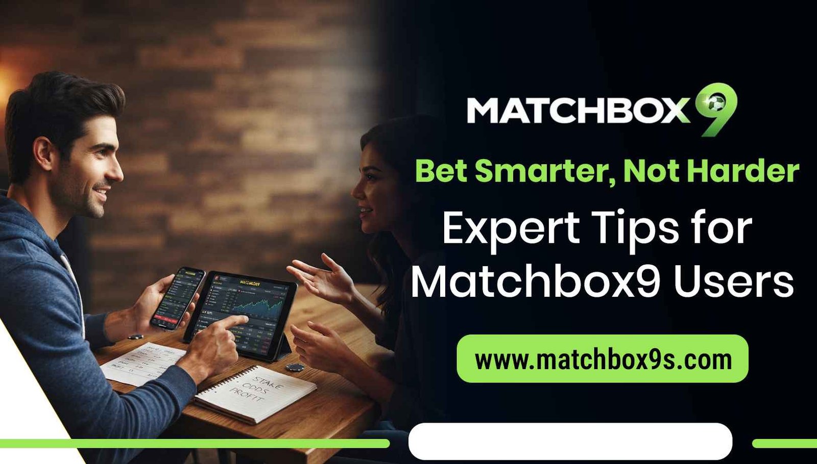 Matchbox9