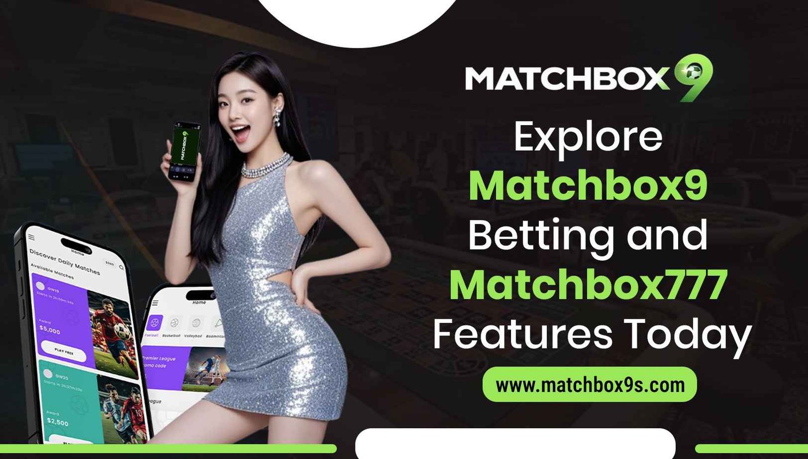 Matchbox9