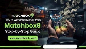 Matchbox9