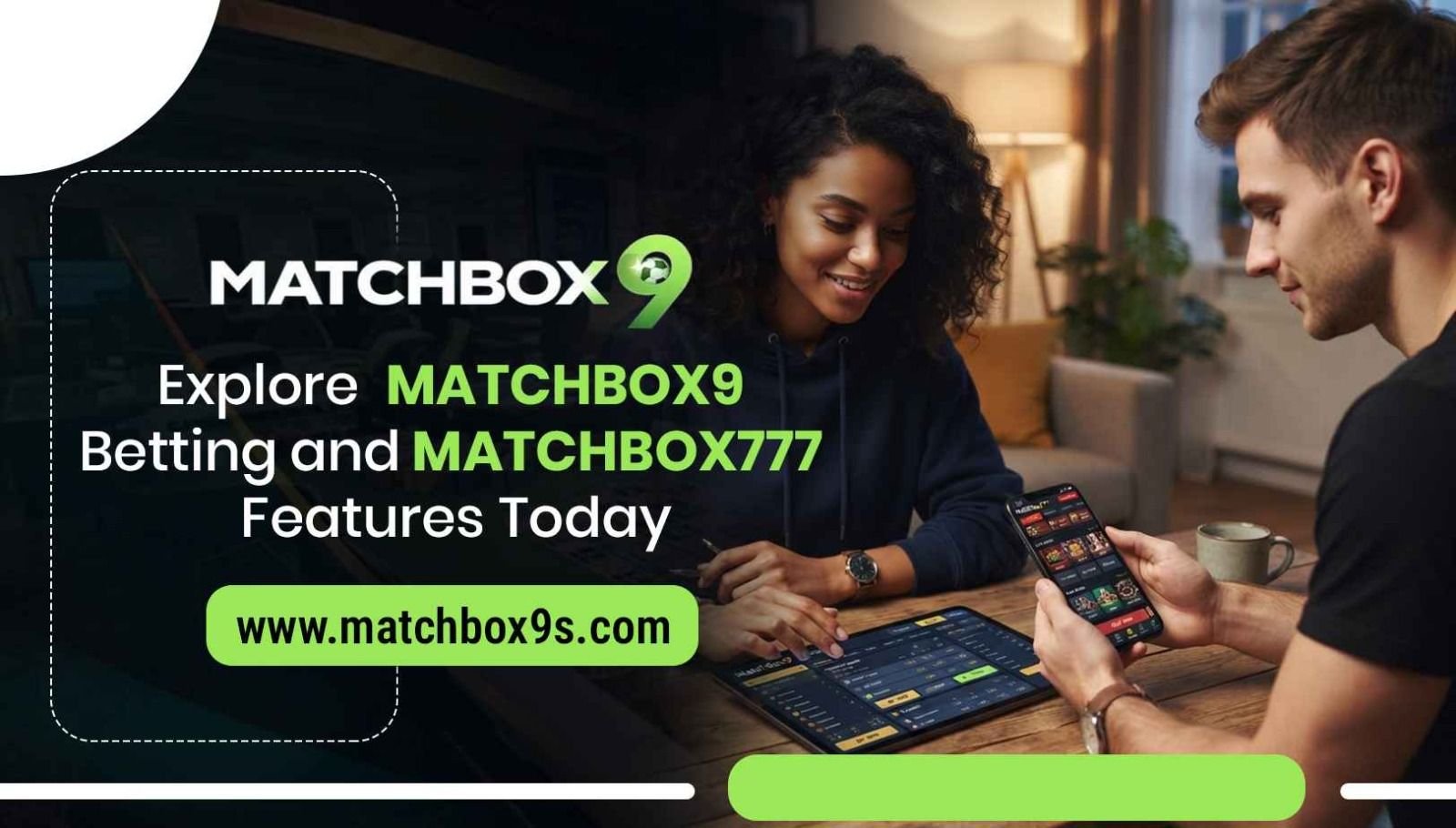Matchbox9