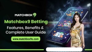 Matchbox9