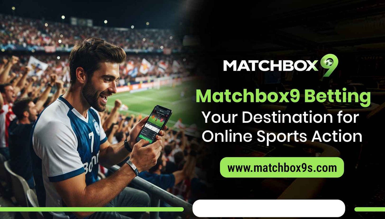 Matchbox9