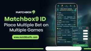 Matchbox9