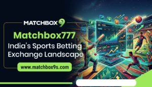 Matchbox777