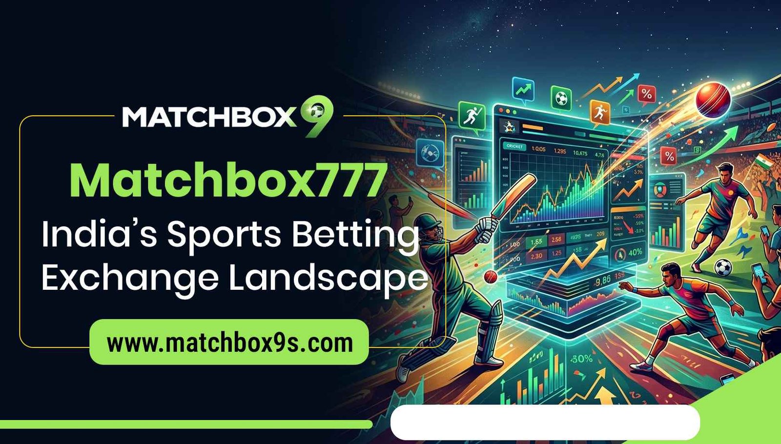 Matchbox777