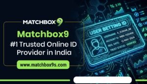 Matchbox9