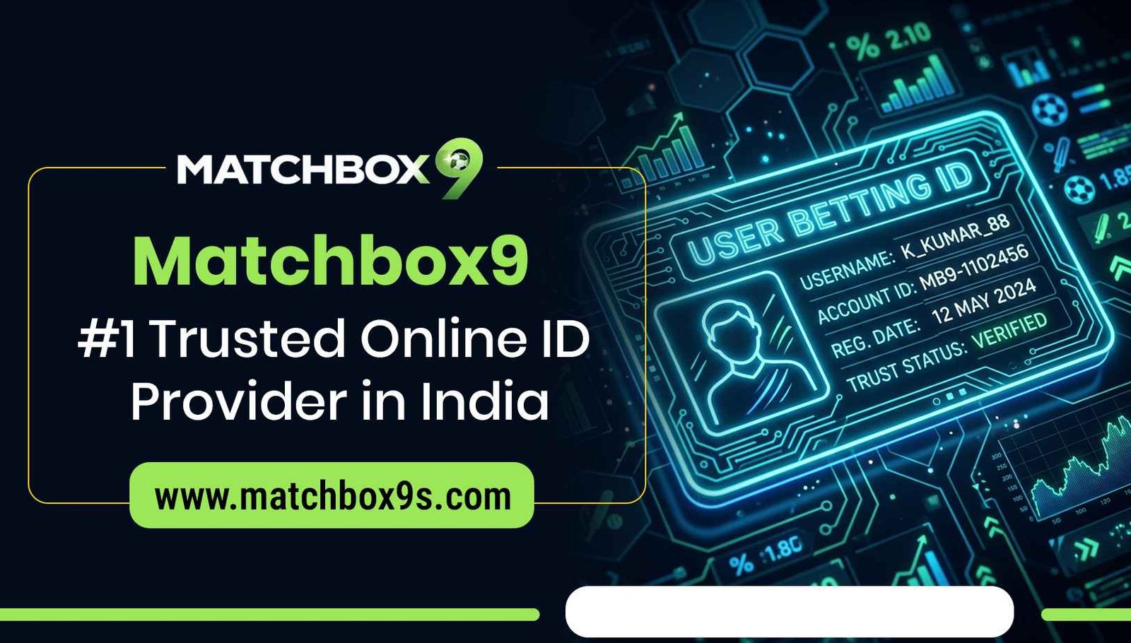 Matchbox9