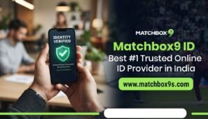 Matchbox9