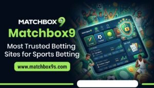 Matchbox9
