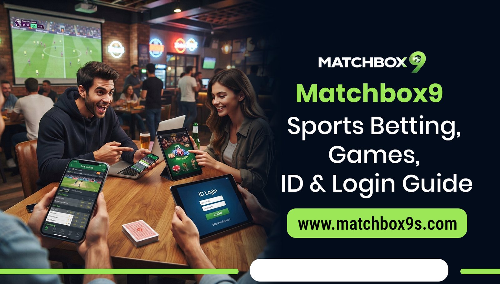 Matchbox9