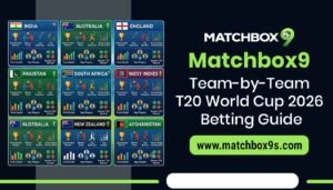 Matchbox9