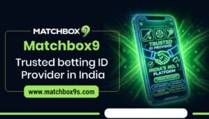 Matchbox9