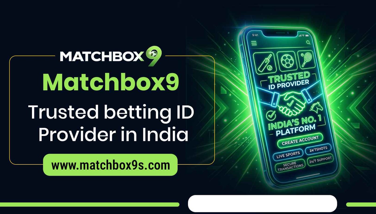 Matchbox9
