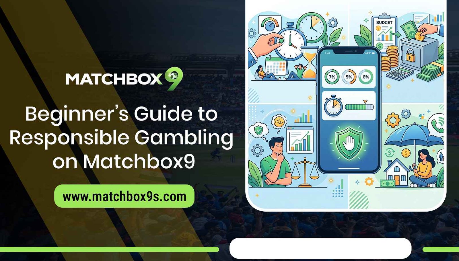 Matchbox9